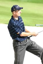 FURYK 9.jpg